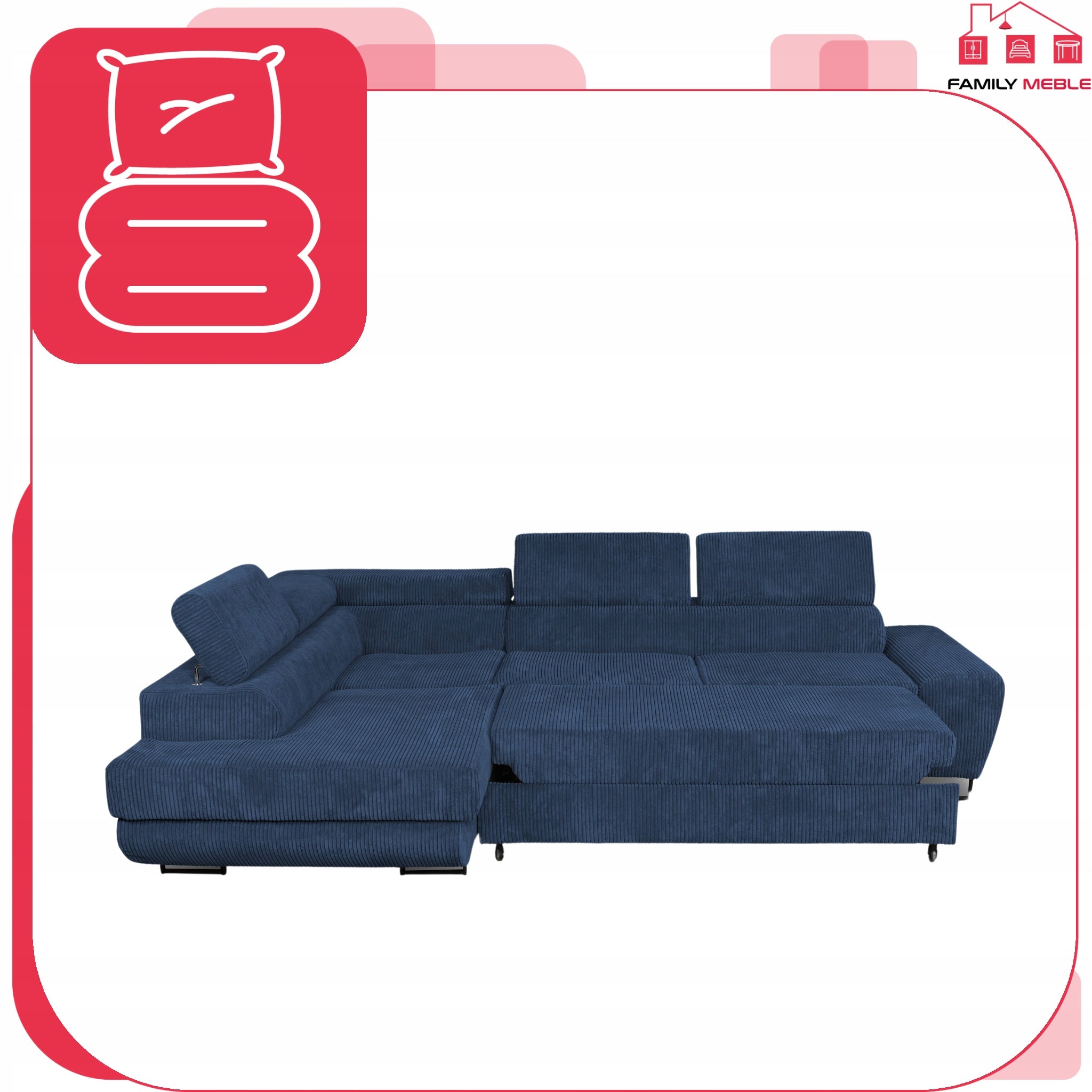 9bc24de8dc0aad54b01ce8c409d40700