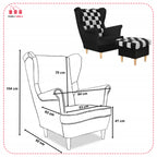 b47c47168ba594d37dad6f972bafae55