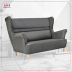 78c67ea23c110ddd0c203d183b253292