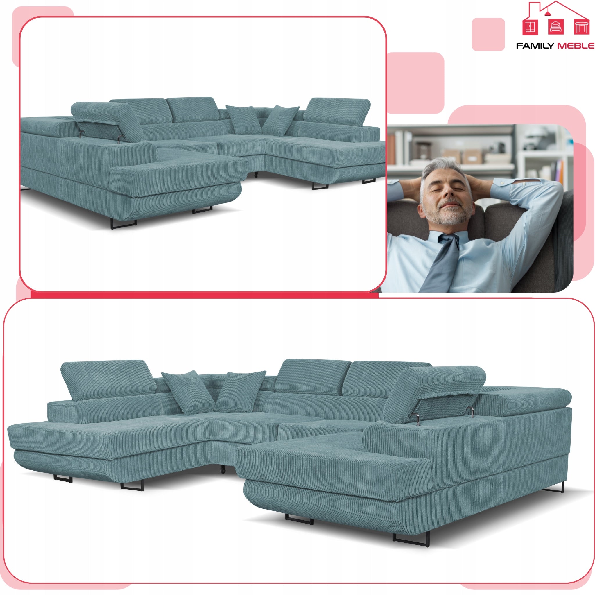 ae301ff28da04313e6b3474ecd70b06b