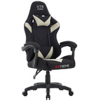 880c235d3178f549ec4013c9f48c682f