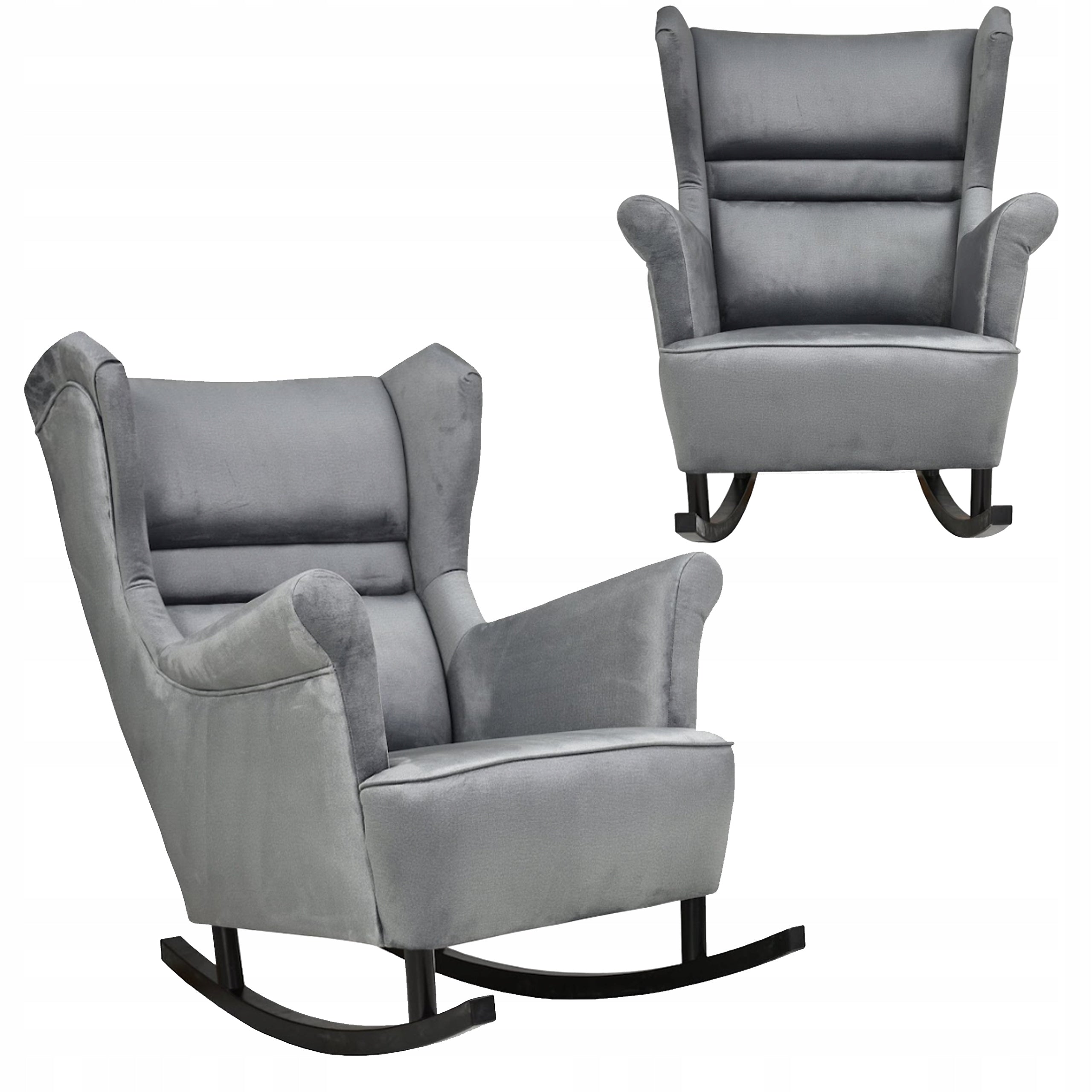 65376fd61b5f3fa51b2fee4a3ec9594e