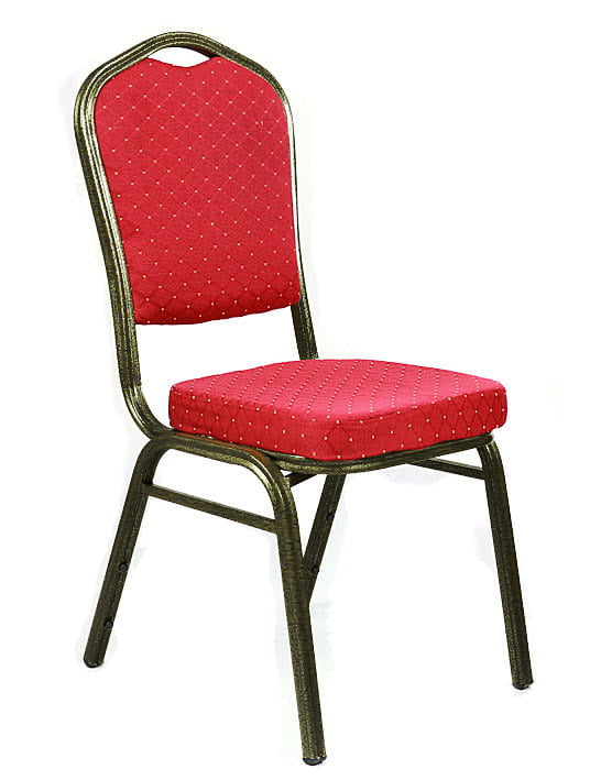 e09bdaadbd48402c9a09fbba7e694592