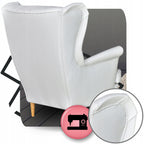 a77ee96c105c44dee85d2876e65f1773