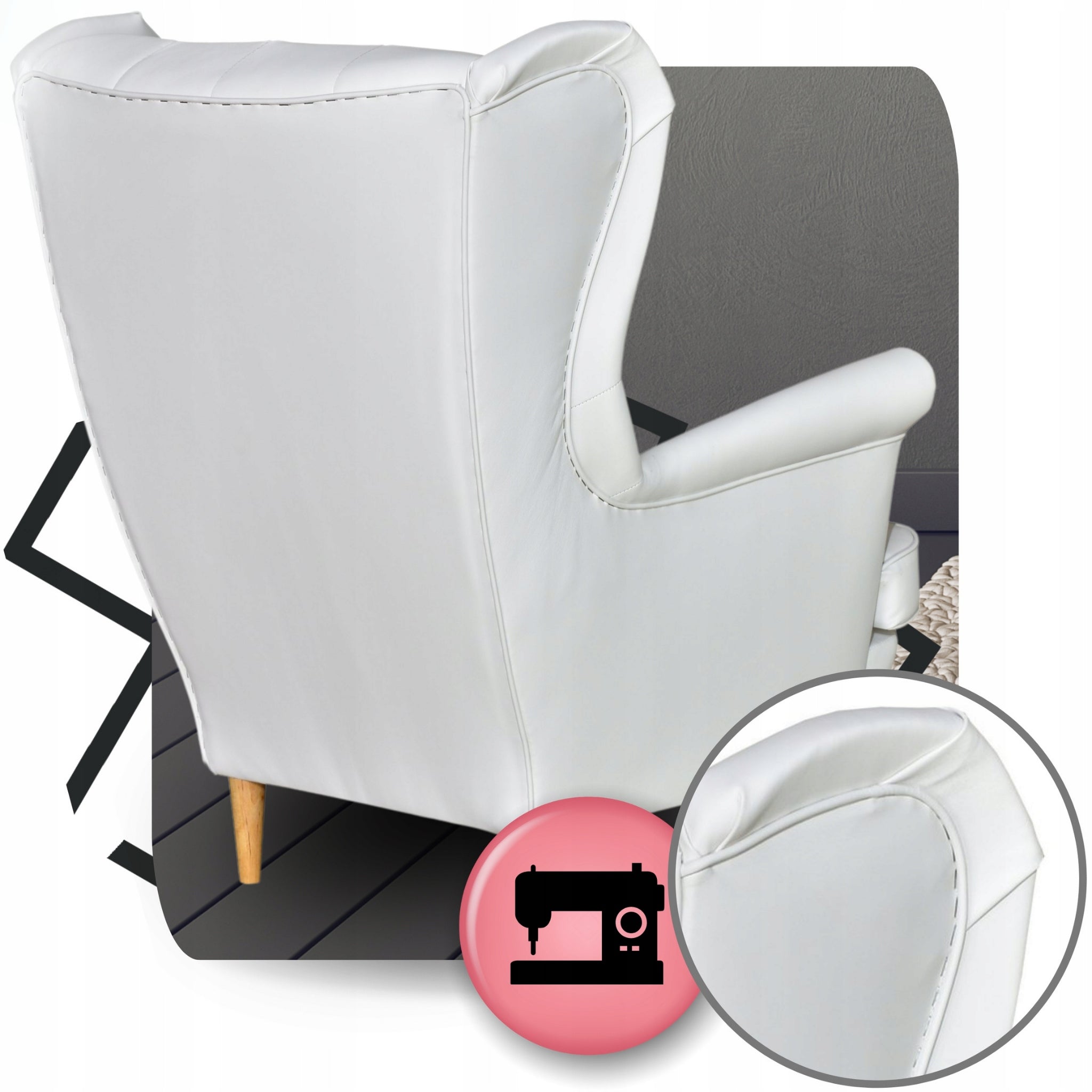 a77ee96c105c44dee85d2876e65f1773