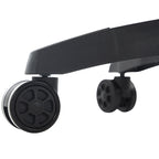 ceffe88cf1ee499207ba1d1dd88eacf6