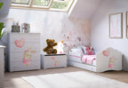 7034ff5c2b5a5bd8deed2c64caa63d50