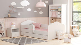553dedae9d3bc11da881c6246881abbb