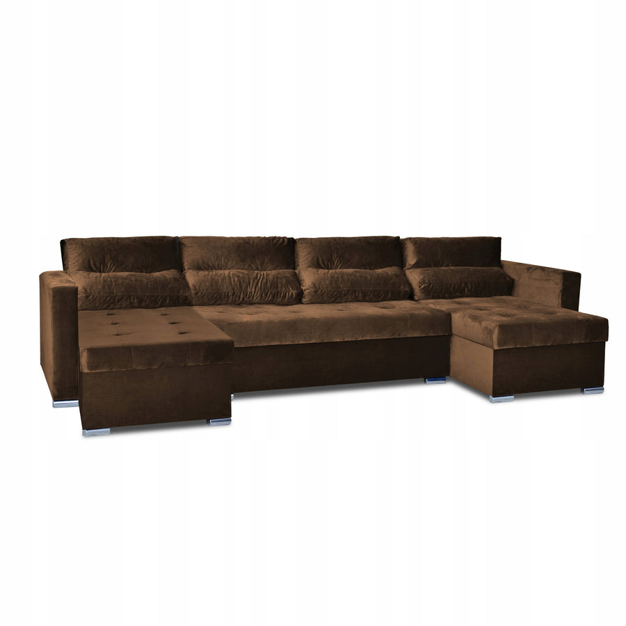 806b0d510a08eb2d6a2243dea584009e