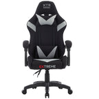 8f2e37030492c7c009095522be841daf