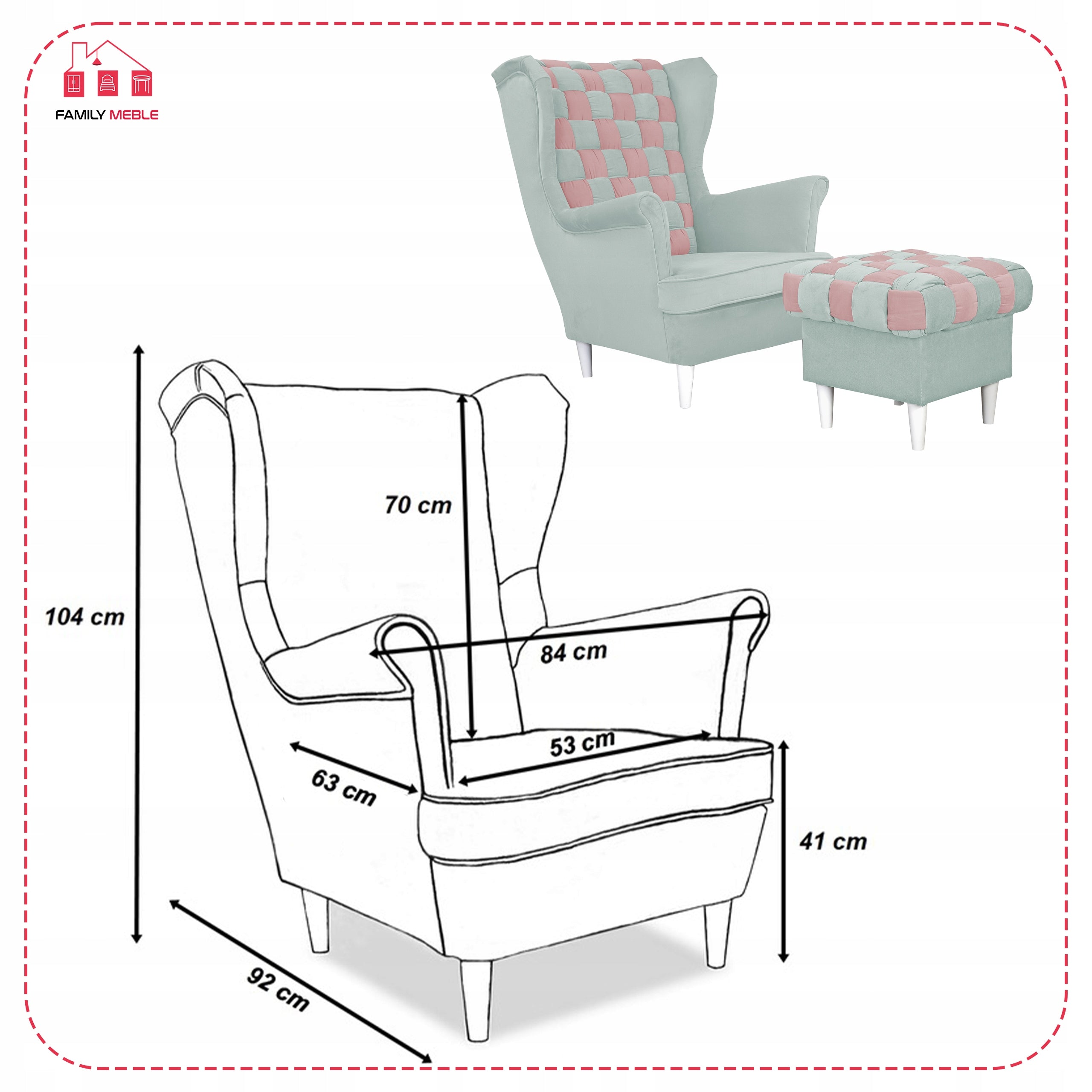 de03376b9d40432f71fb3d9318feb1b2