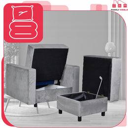 2ea36e4d34b98ec9f09812be6cc678fb