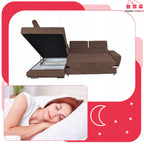 962ca9fe0f0dd074e955202fd60cd648