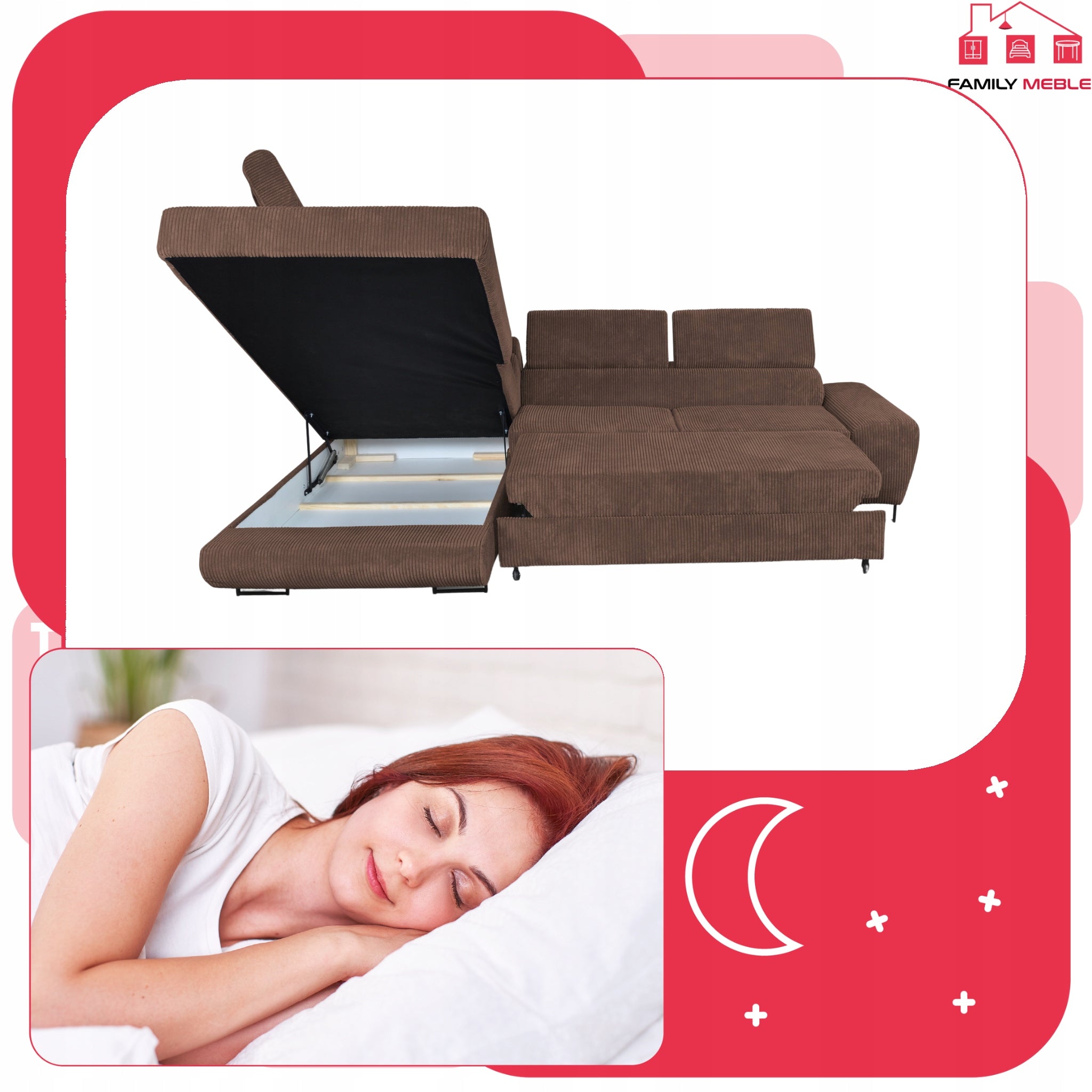 962ca9fe0f0dd074e955202fd60cd648