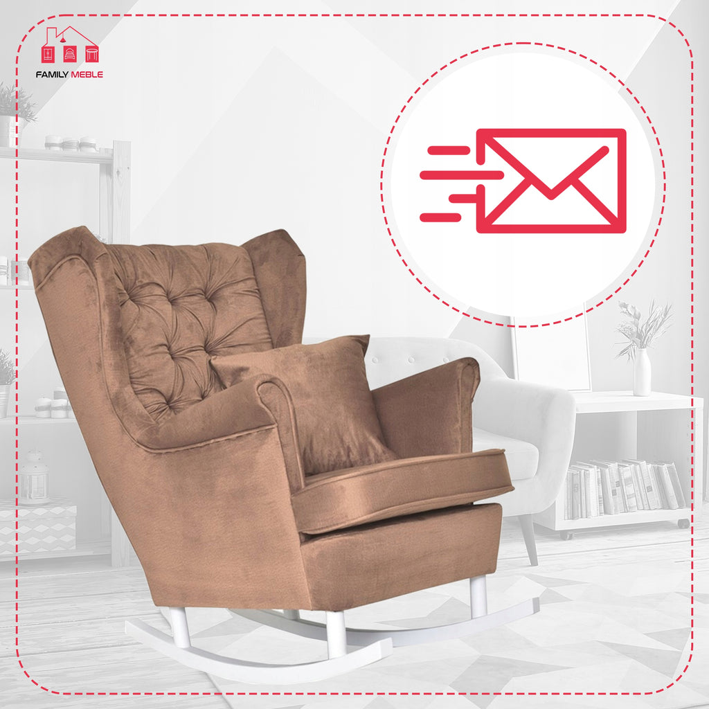 34148e5a28c4899b4a8bf66c8dafd71b