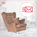 34148e5a28c4899b4a8bf66c8dafd71b