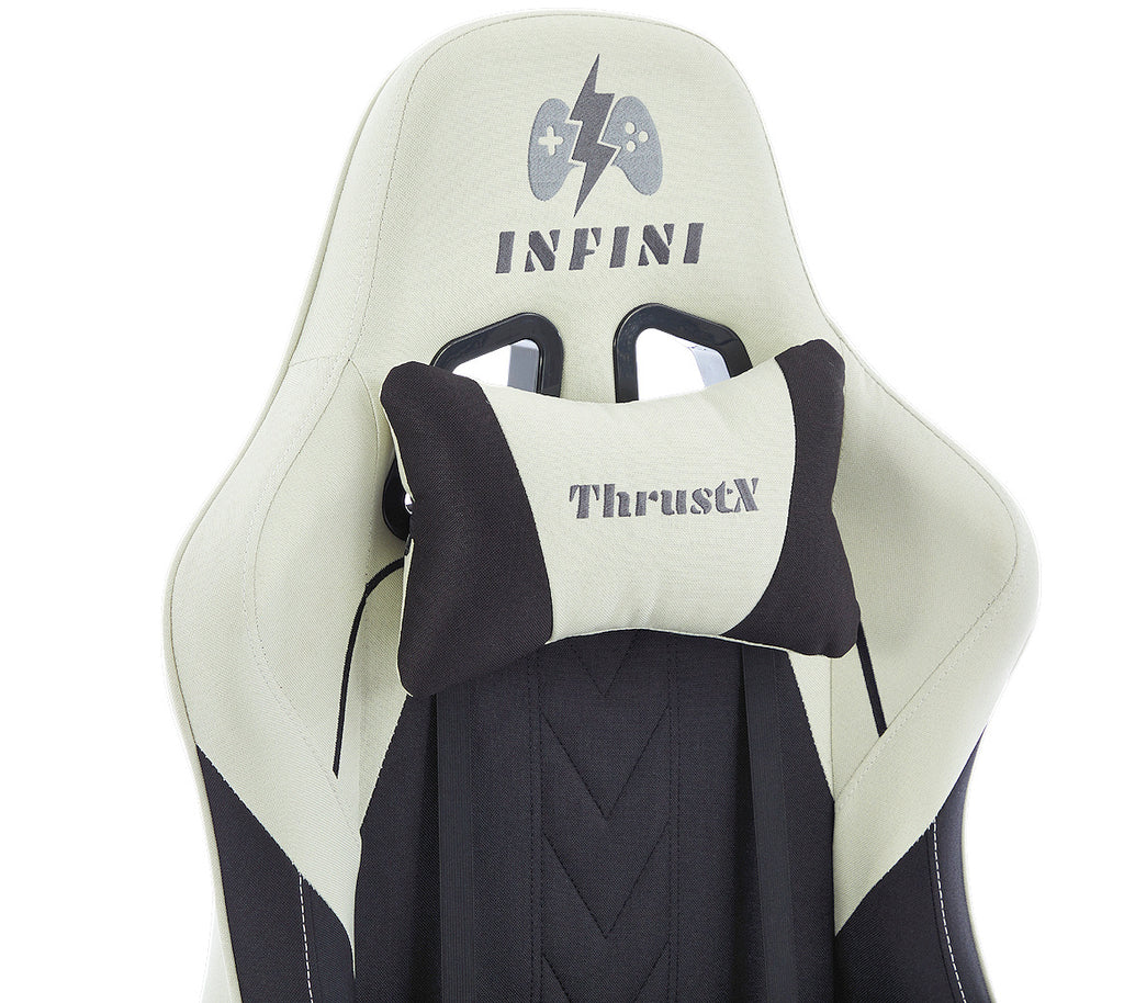 128f87fb512701941d4e10c19b4dc424