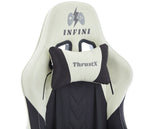 128f87fb512701941d4e10c19b4dc424