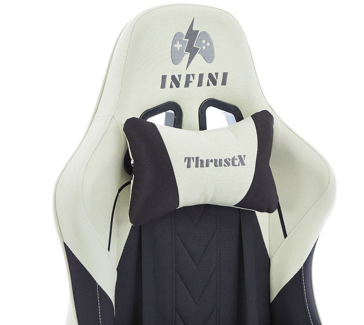 128f87fb512701941d4e10c19b4dc424