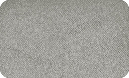 1c53067cc87bba76062bb7a78a274669