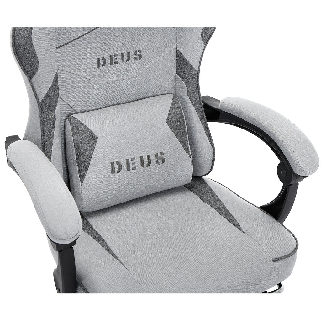 64a58432b96c19e1ea4adb4ae27861d5