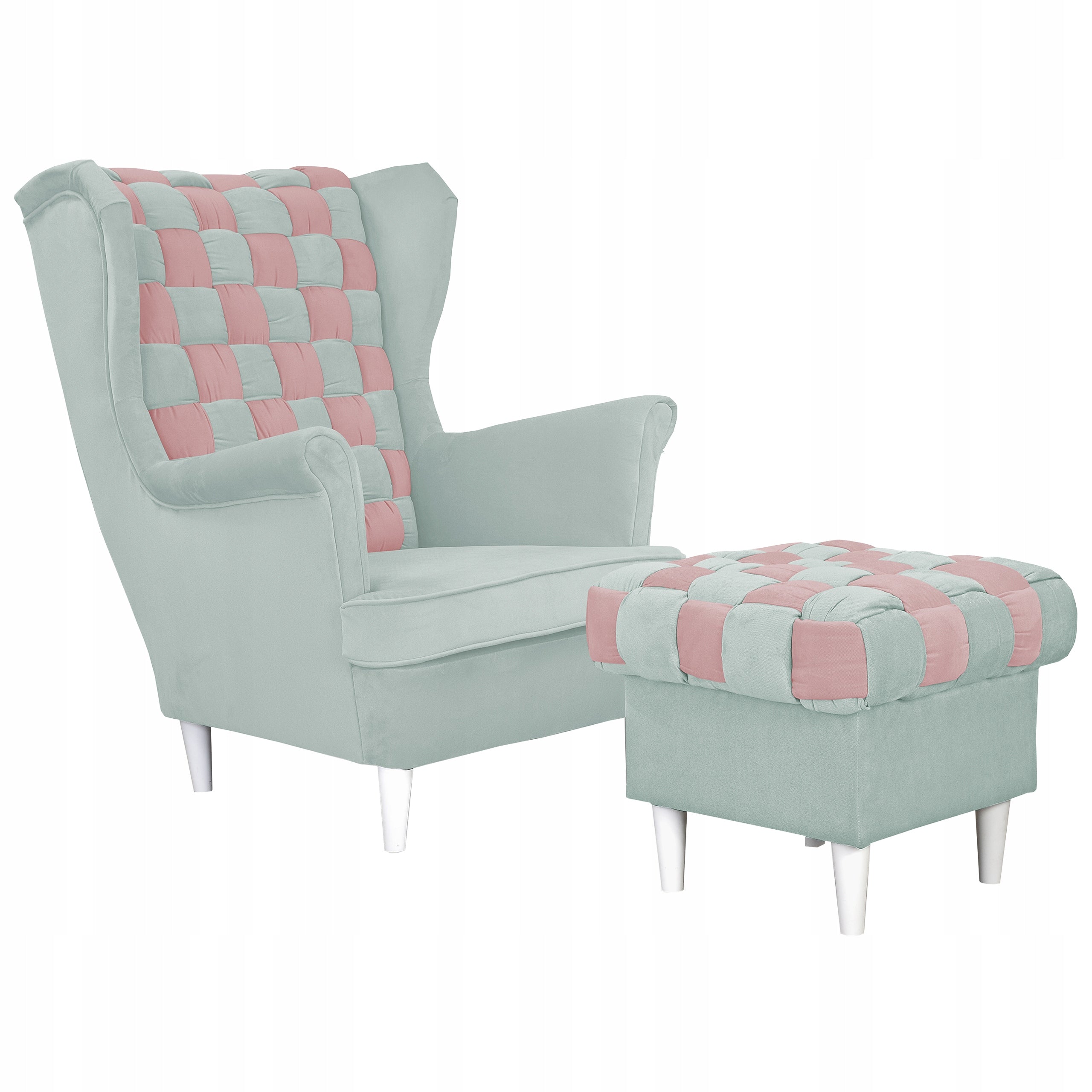 9e8dbd44af437fde0e0967e79285faf3