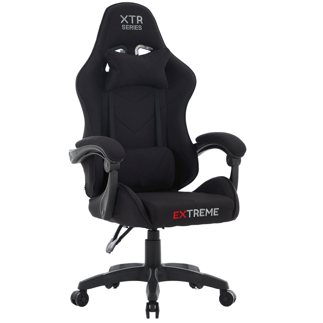 5041bc365b41637d66d2b99a9de810f4