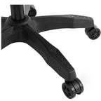 cf606ea01c0f04f1d008238fb897905b