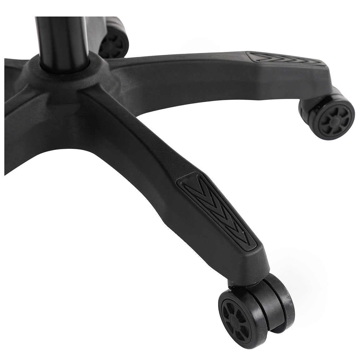 cf606ea01c0f04f1d008238fb897905b