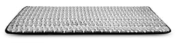 a324c0e88247044c967fff9f044b1eea