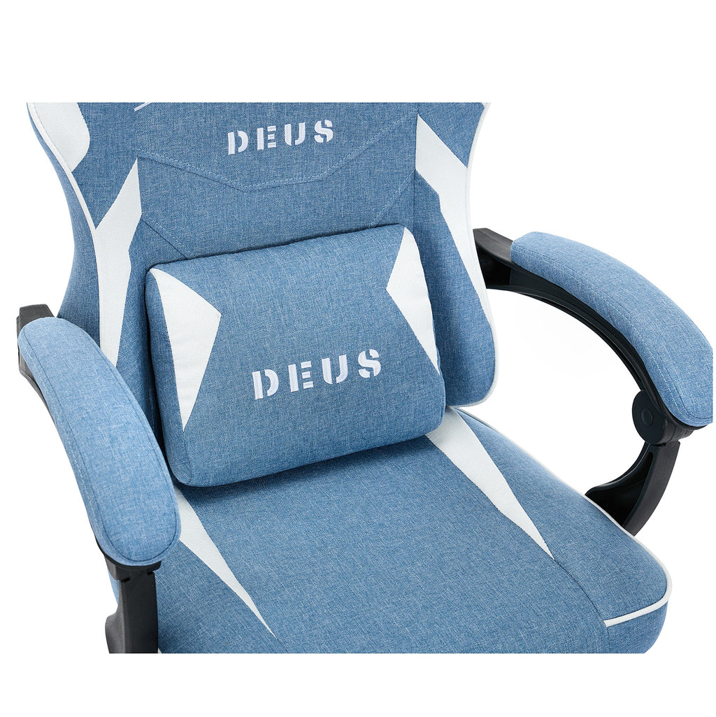 8d938fd08cdf7bff625d66c9760df11e