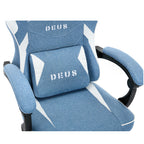 8d938fd08cdf7bff625d66c9760df11e