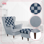 0533d38074868c79d7c26a97eba396fd