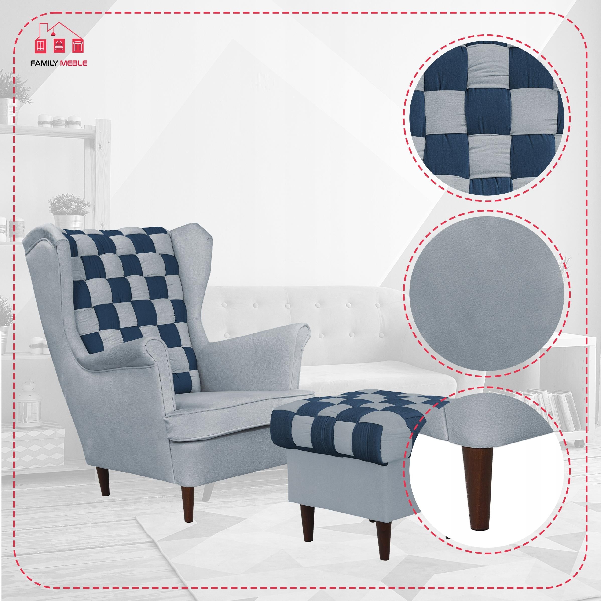 0533d38074868c79d7c26a97eba396fd