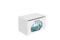 18c6711ece8c500d90bdca11f9a622ca