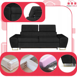 5a8171acb28f5697b6c05e999b91425b
