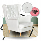 f74aa84a6b676b6d68ed65596af7fe30