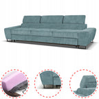 541d9ecd9224273d38a549a71c865018