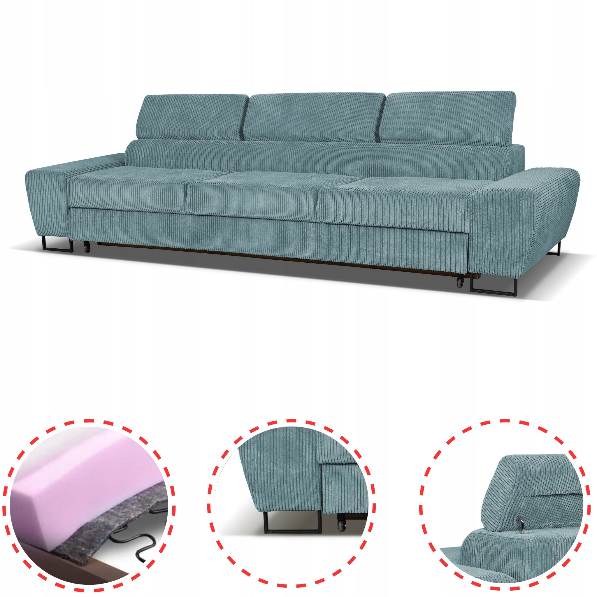 541d9ecd9224273d38a549a71c865018