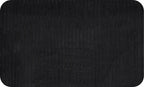99759f337dec80f475657997670f9680