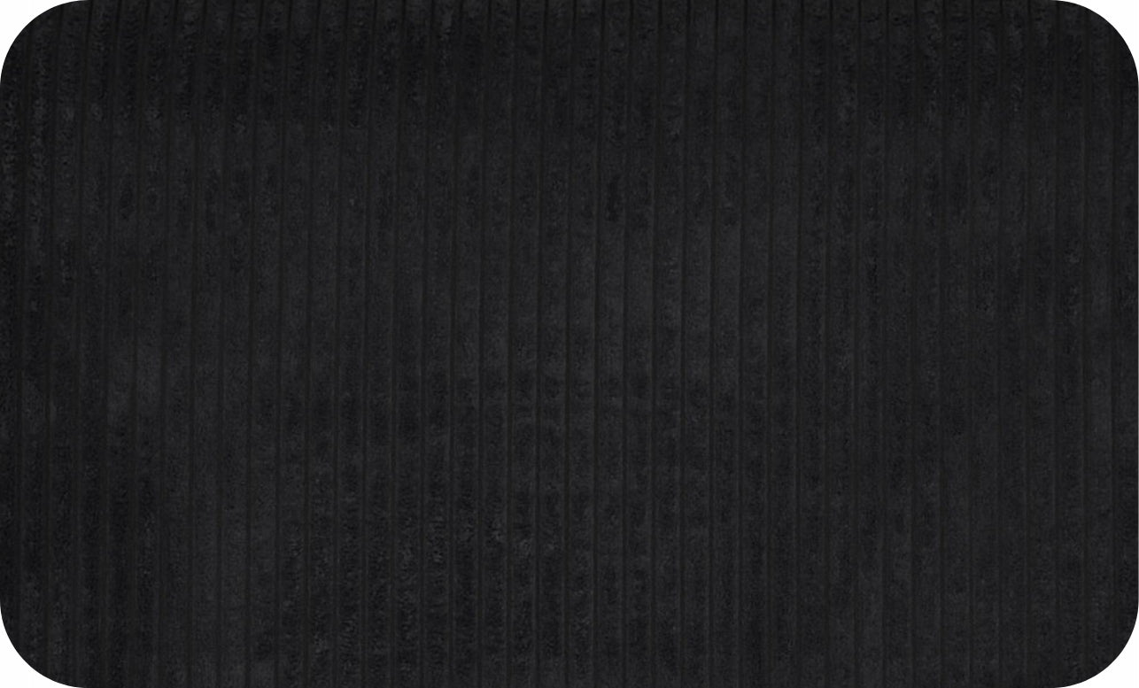 99759f337dec80f475657997670f9680