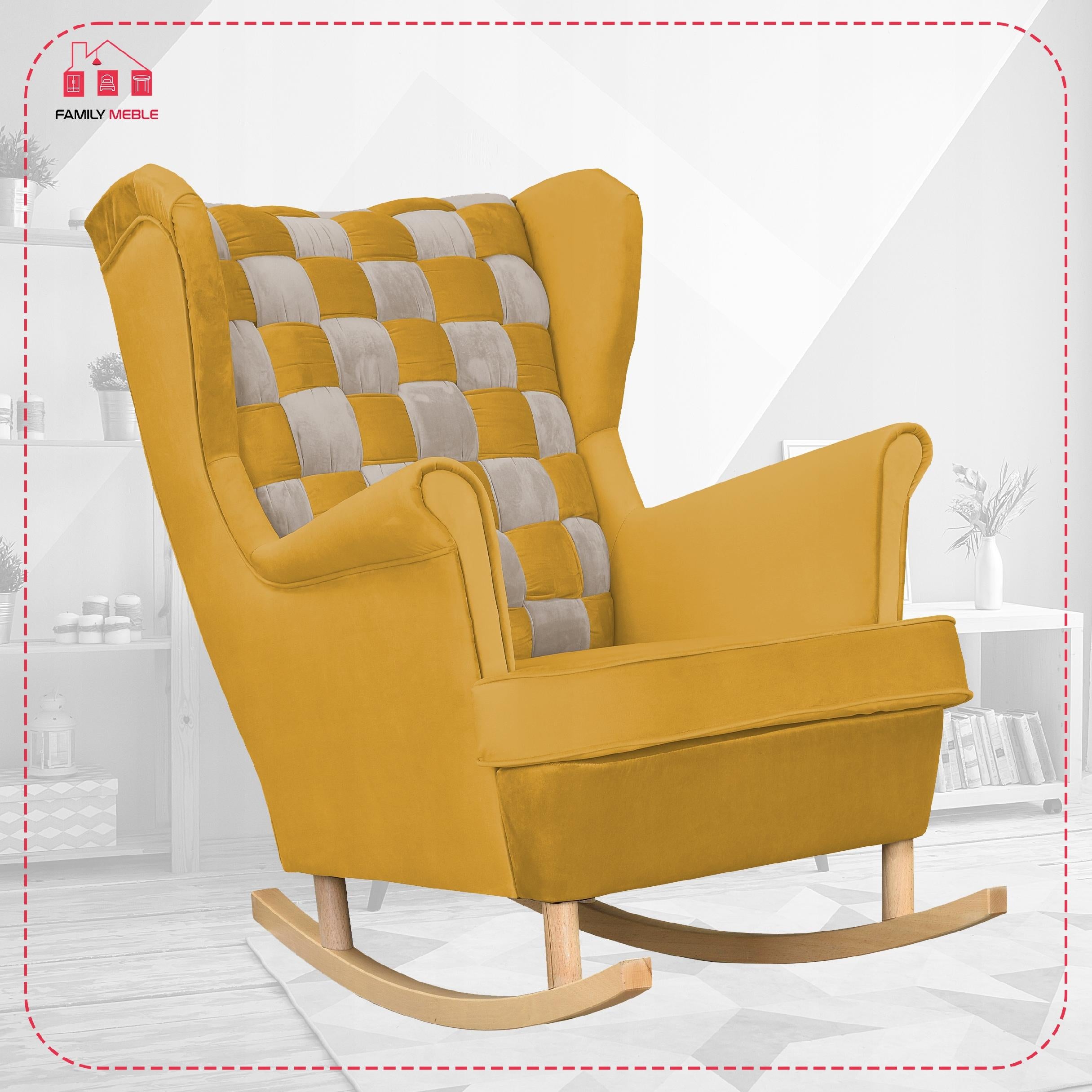 4ddc76fa4f90fbd68f4c84a8520e5a3d