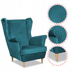 c0c5d3f4c7307cb1cef6c69734df8a1f