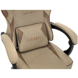 b0224f11472c4be1352c2a8151afd23b