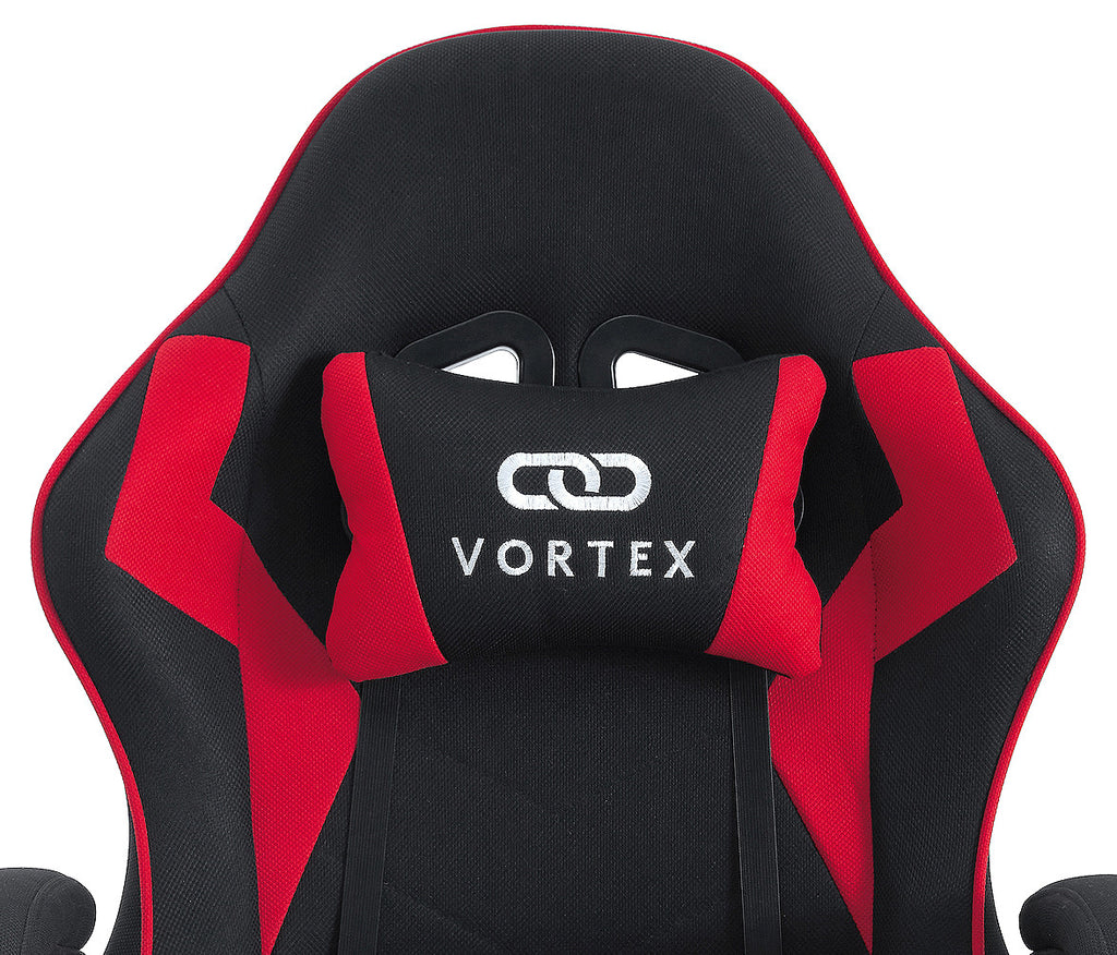 ab500ba7625d8316bd6aebd1c99c054f