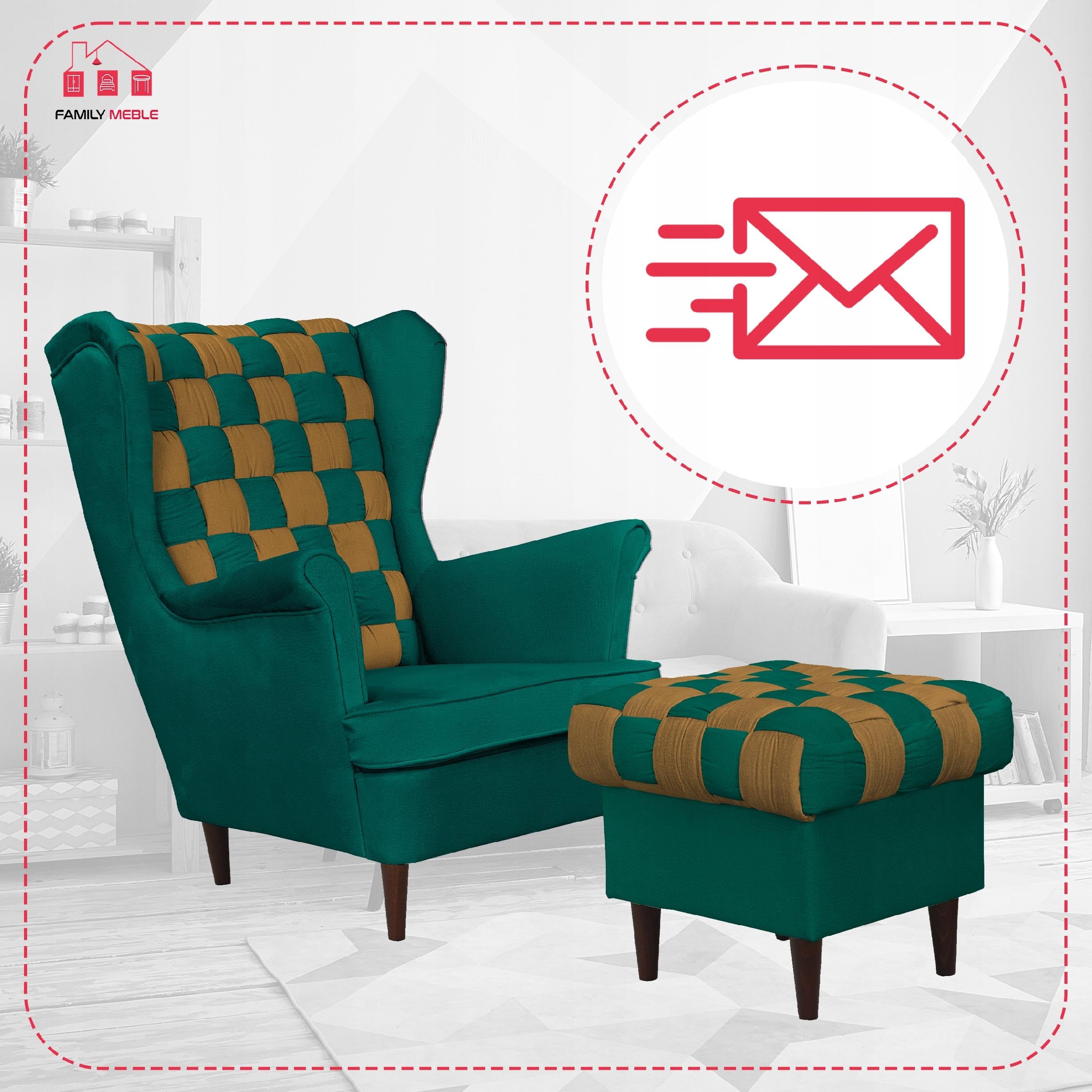 6a8f26b588d6c420f1497509a901af5c