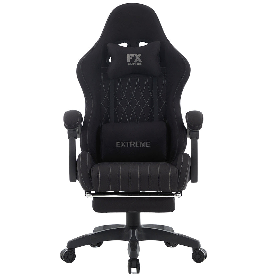 aea10b207656a57bd77077ef8815ddc2