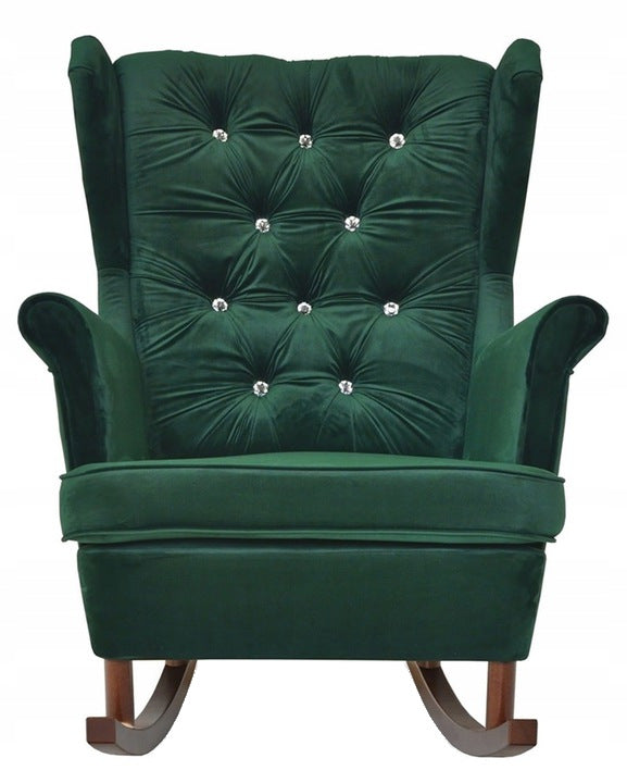 d43d37eb047d483d588413312a8d31f5