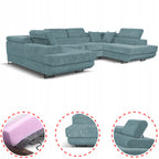 fbc97d8c6a4b7243a36845ff2a687b03