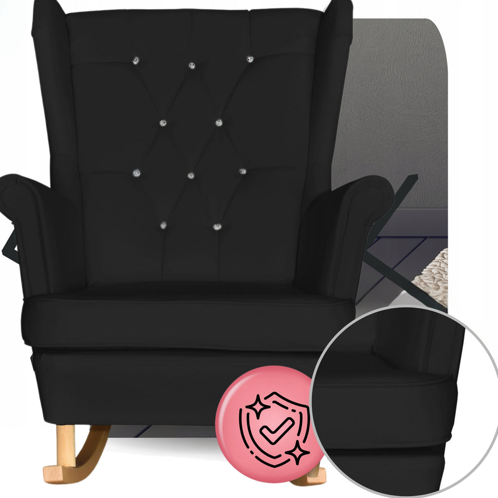 e9250a0c75536d107f9921b8286f0983